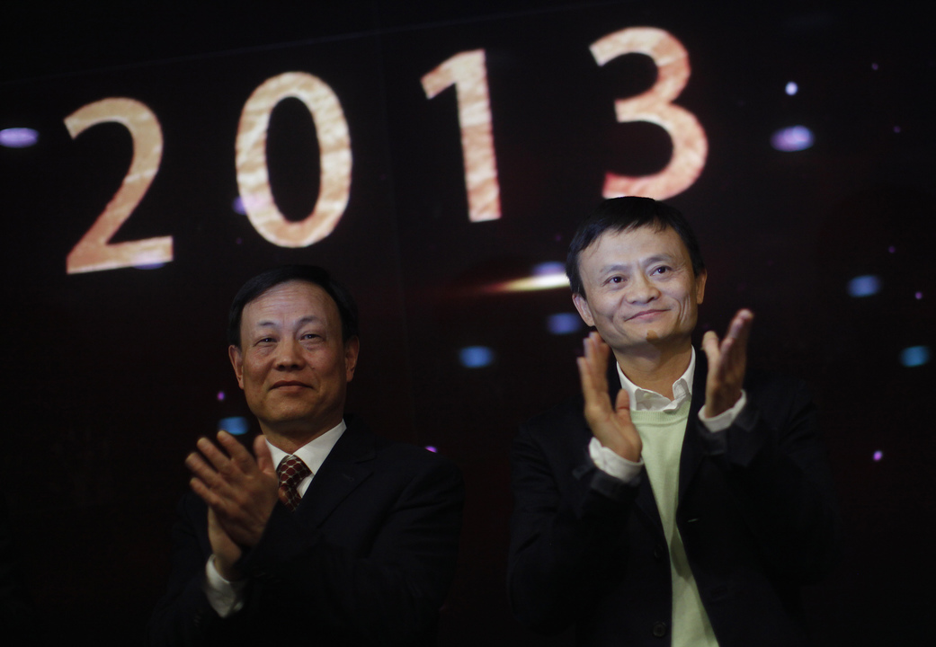 2013-04-23T120000Z_1938073587_GM1E94N1GL802_RTRMADP_3_ALIBABA-IP