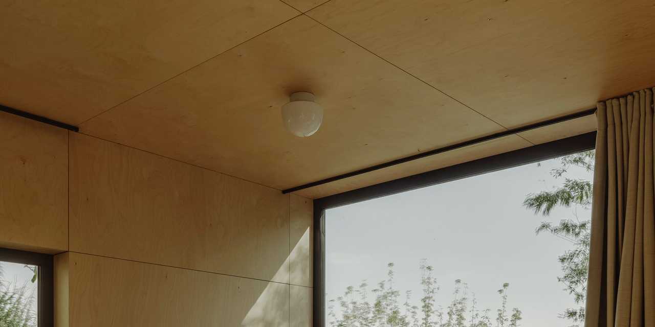 Oni Studio
