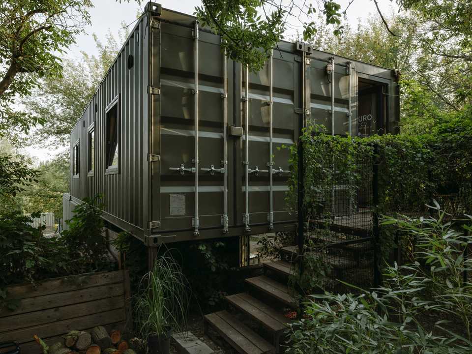 Oni Studio