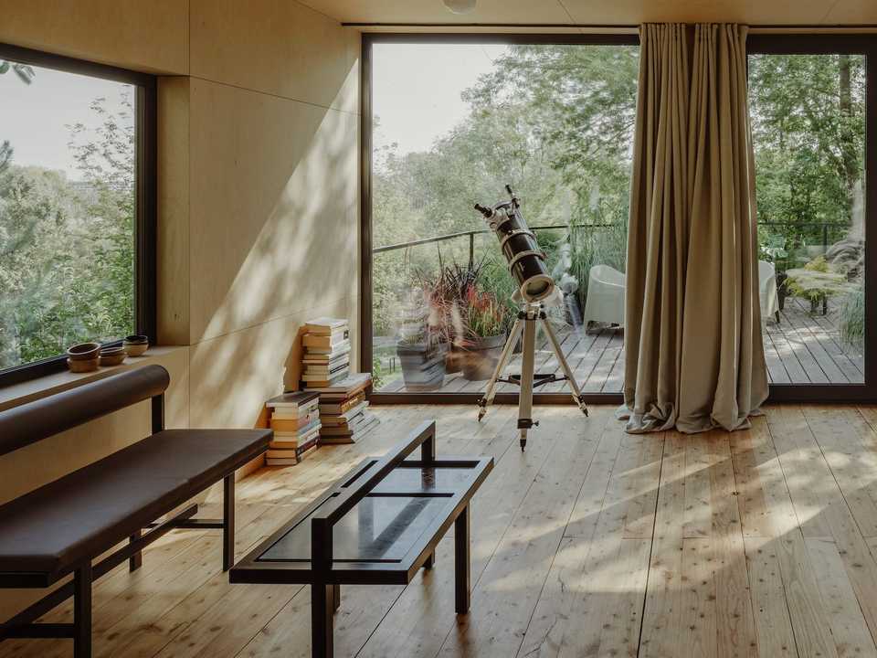 Oni Studio