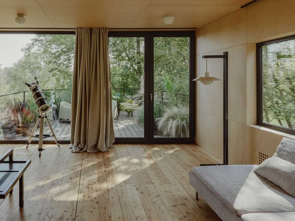 Oni Studio