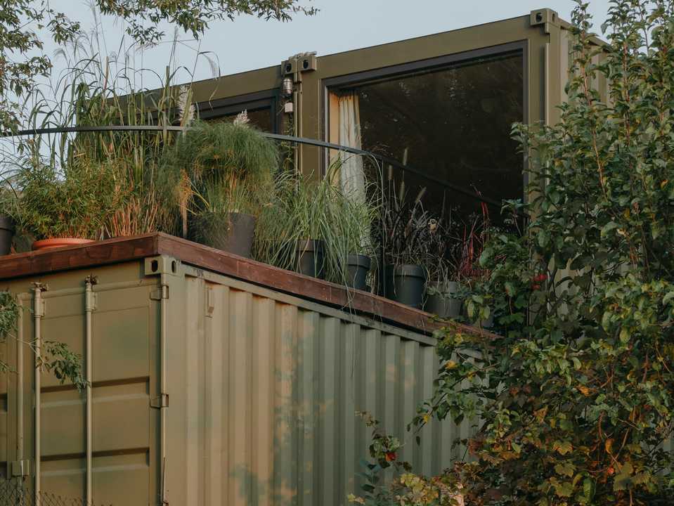 Oni Studio