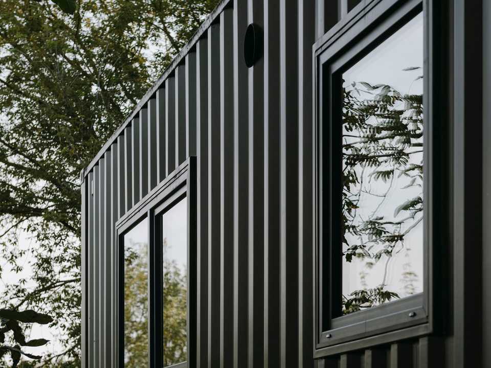 Oni Studio