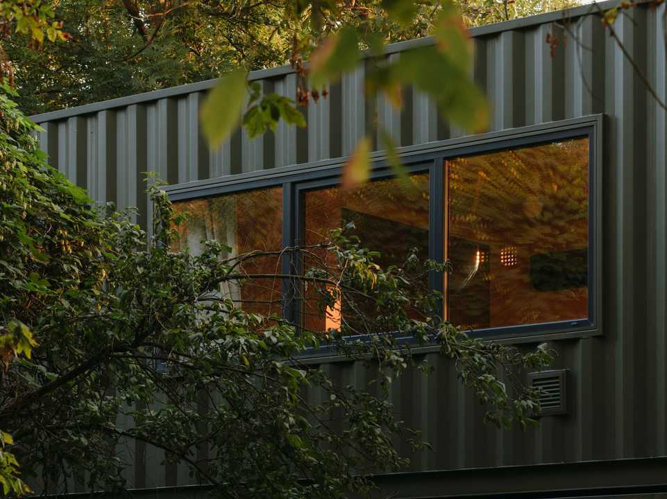 Oni Studio