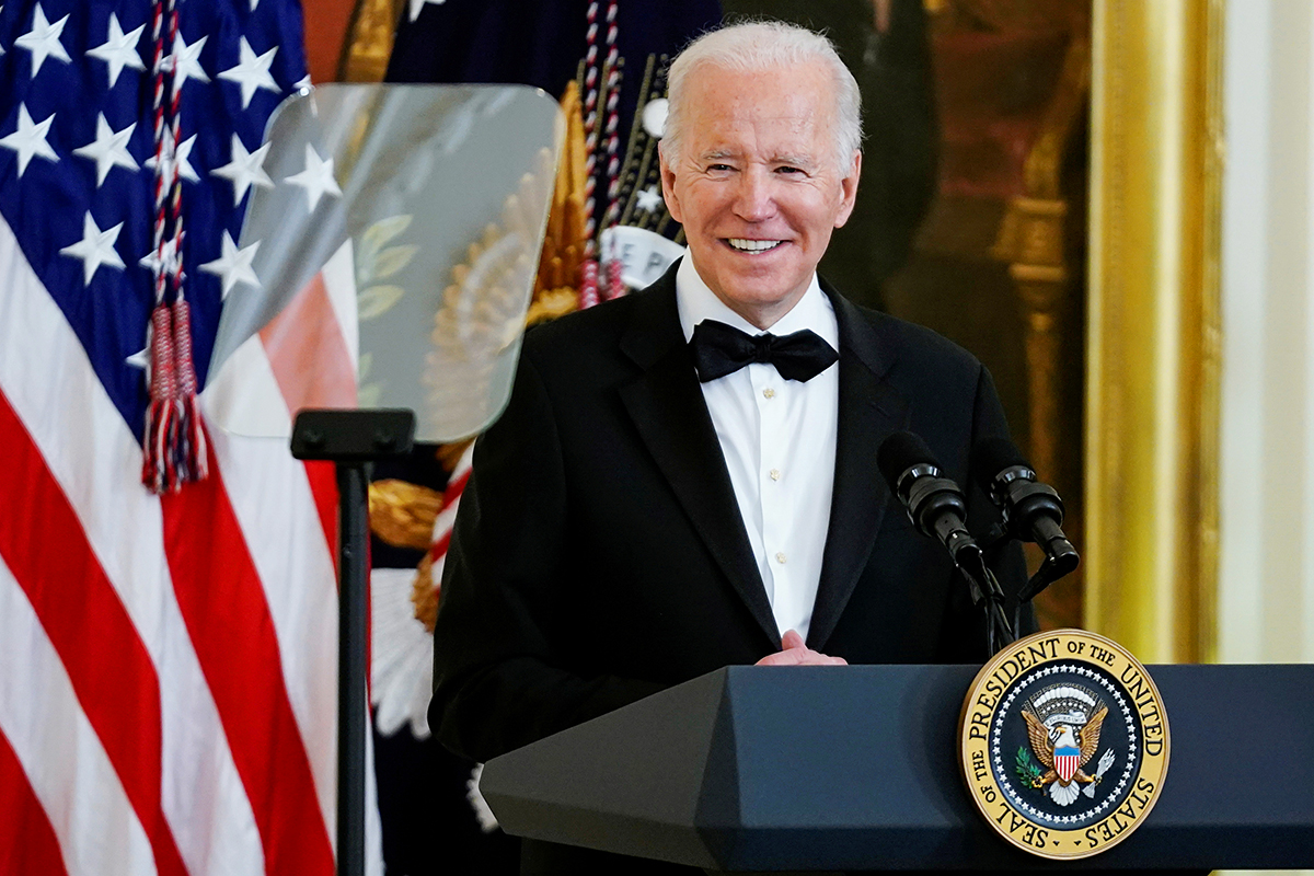 okada_democracy_summit_biden