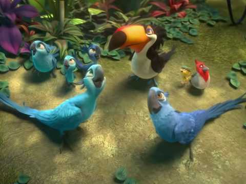 アン ハサウェイがこれまでに出演した映画 全作品ランキング Business Insider Japan