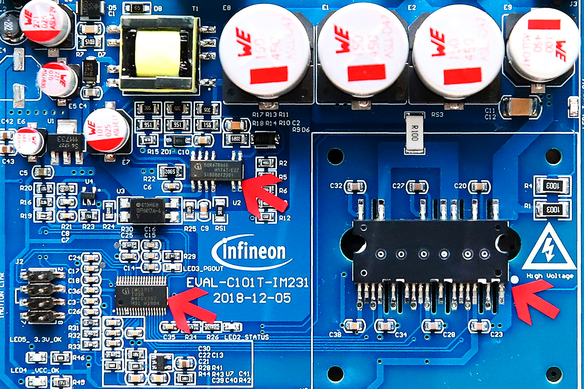kawa_semiconductor_top
