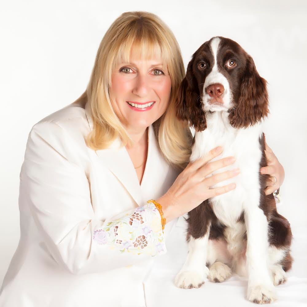 ジャネット・マーロウ