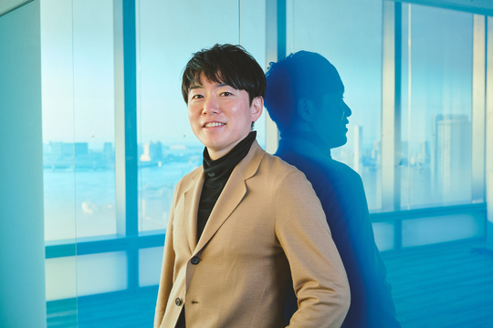 会社の成長の種は現場に埋まっている 電通デジタルに聞くリモート時代の人材育成法 Business Insider Japan