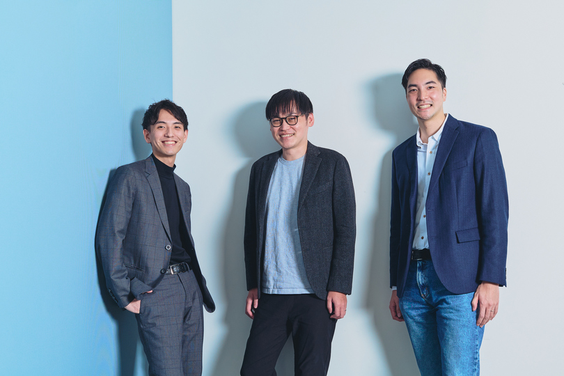 チャレンジするから面白い 電通デジタル社員が語る 伸び続ける ために必要なこと Business Insider Japan