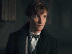 映画『ファンタスティック・ビーストとダンブルドアの秘密』について、これまでに分かっていること