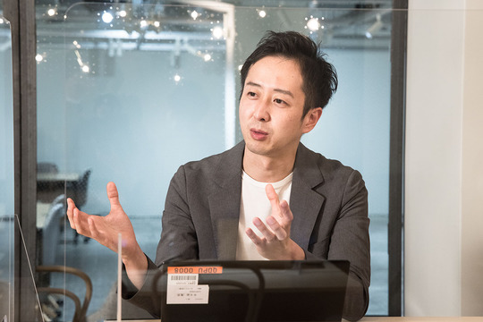 トヨタがtalentbookと始めた｢社員主体の採用ブランディング｣の効果とは 