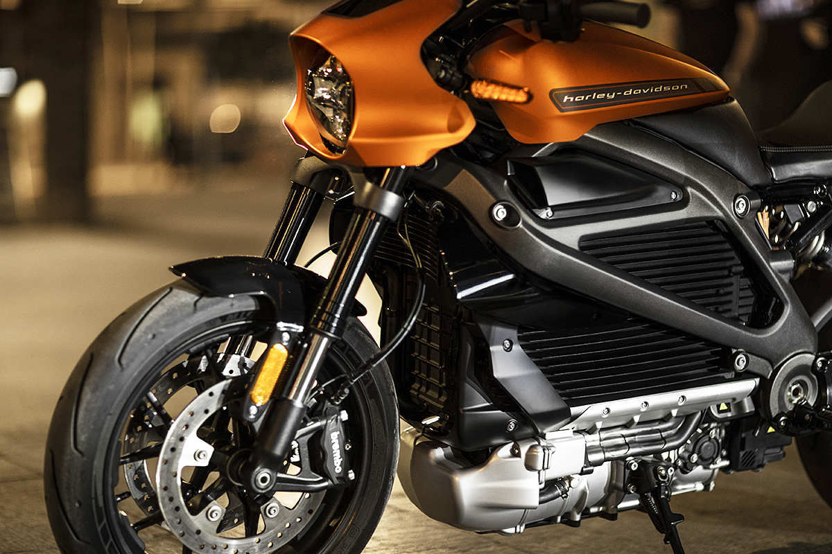prime_livewire_motorcycle.jpg