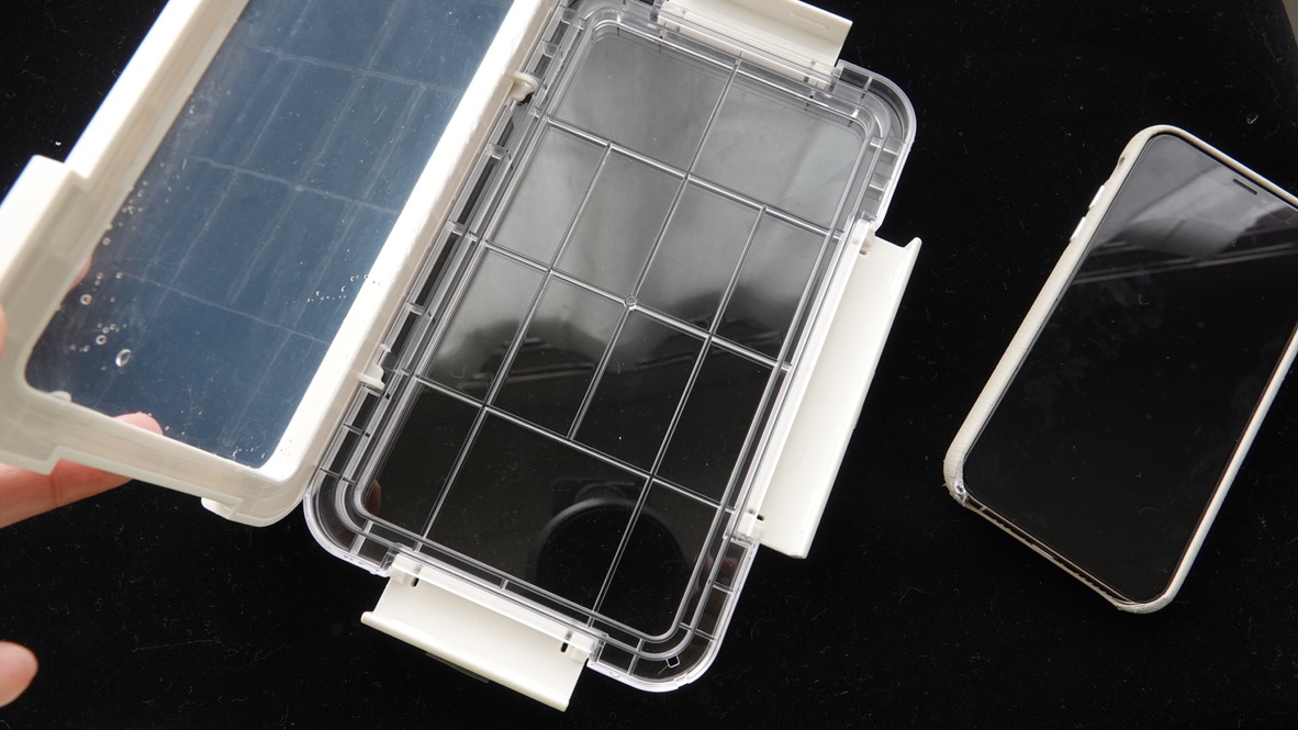 09475C75-01E3-4FCE-8DE5-BBB93BEF7F70_1_105_c