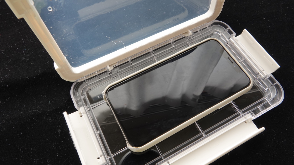 16189170-2979-44A2-9904-05C78789C9D0_1_105_c