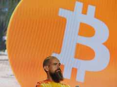 ジャック・ドーシーがWeb3を痛烈批判。専門家3人に聞く｢次世代インターネットの真価｣