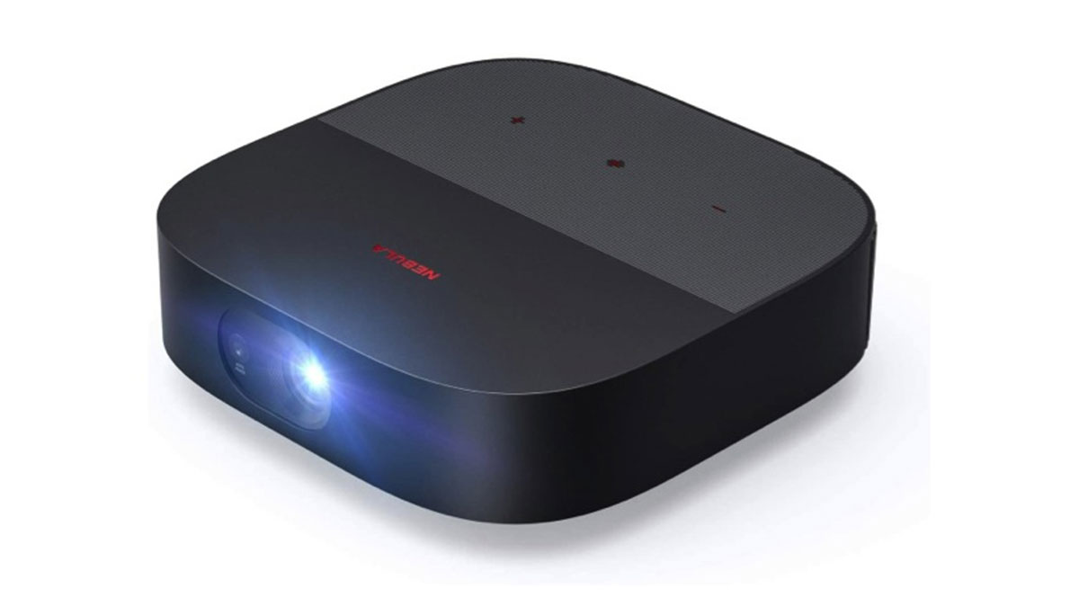 【Amazon初売り】プロジェクターが最大41%オフ! AnkerやXGIMI、BenQなど定番メーカーもセール特価 | Business Insider Japan 【Amazon初売り】プロジェクターが最大41%オフ! AnkerやXGIMI、BenQなど定番メーカーもセール特価 | Business Insider Japan