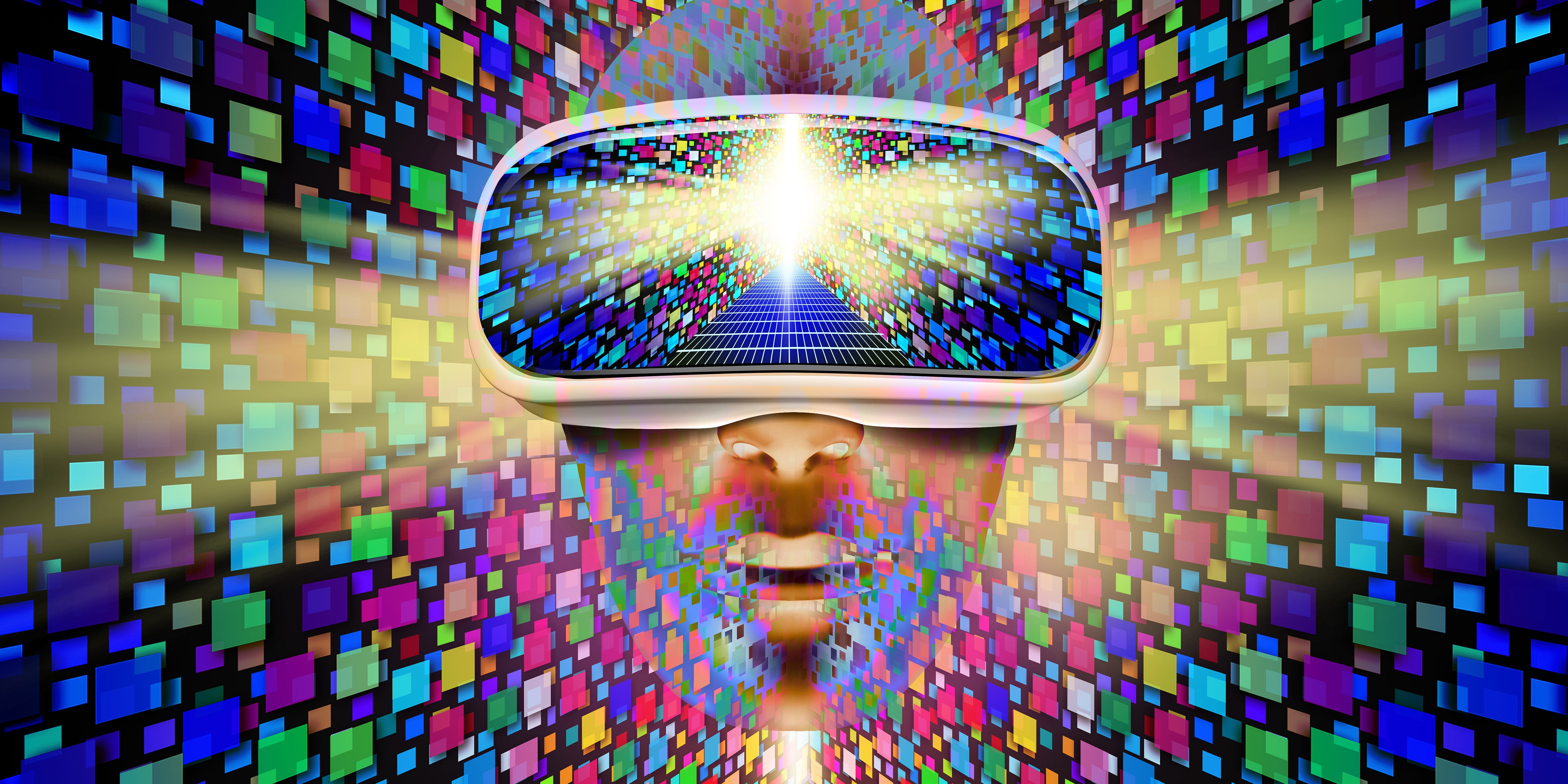 メタバースとサイバーセキュリティ武器に「FAANGを凌駕する」有望4銘柄。上場投資信託大手CEOが大胆予測 | Business Insider  Japan