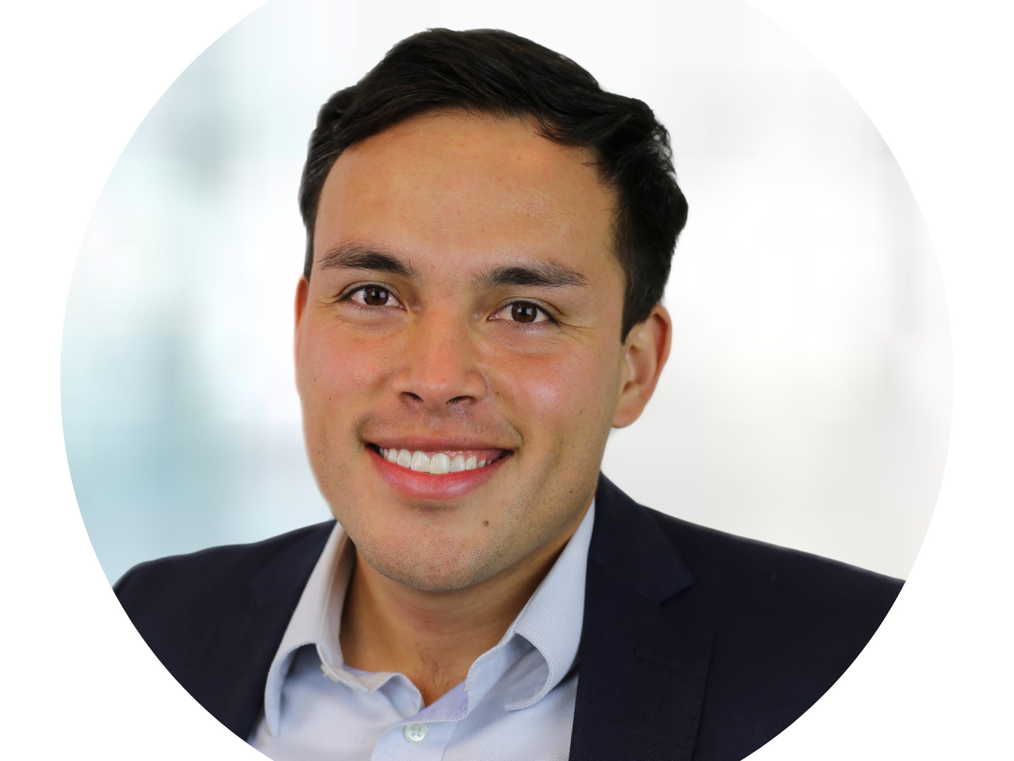 6人の仮想通貨専門家に訊く、2022年のビットコイン価格見通し。イーサリアム・ソラナなど有望アルトコインの行方も | Business Insider  Japan