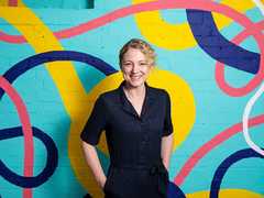 自信を失ったときに試してみてほしい2つのテクニック