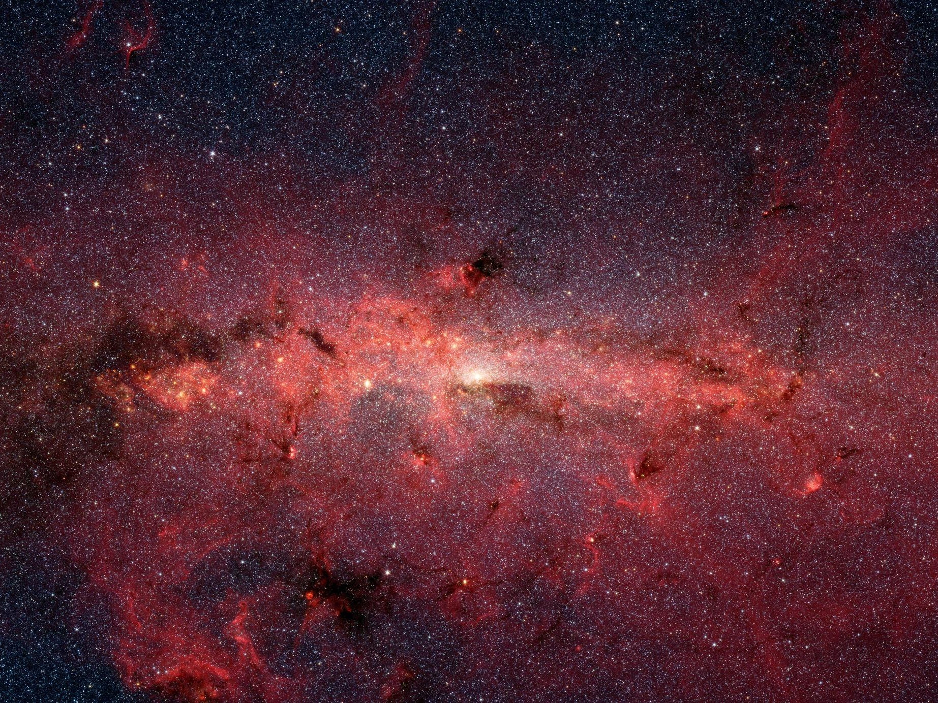 宇宙電波天文学 6168c36138c1960018300284-w960.jpg