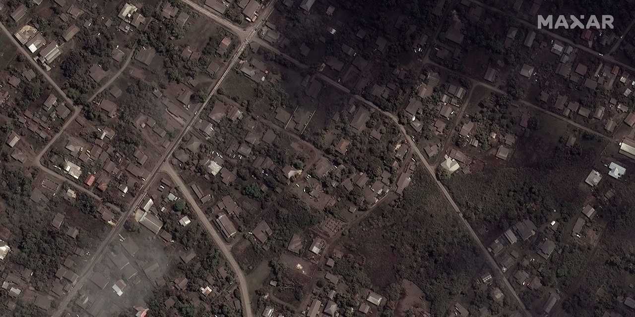 61e6cdd17c6a200018425b70