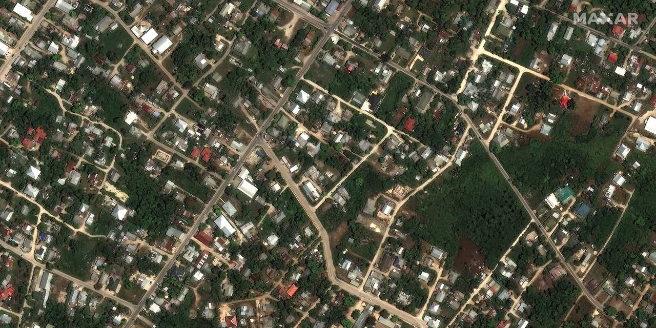 61e6d94204ce6e0018d789b0