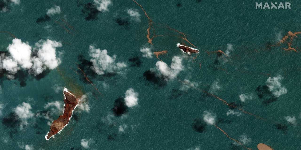 61e6e01004ce6e0018d78b7a