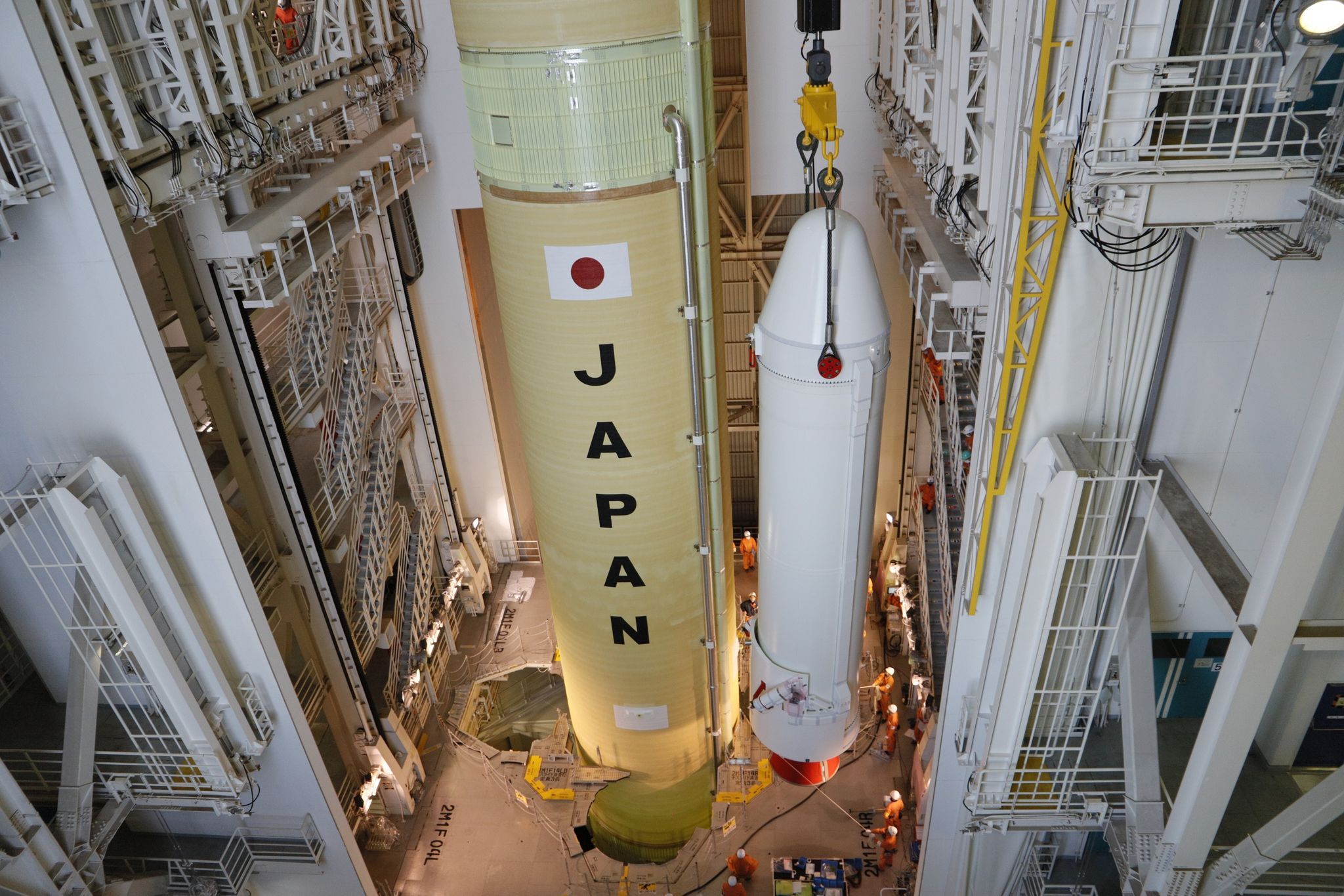 JAXAの新型ロケット打ち上げ延期で生じる「懸念」。衛星ビジネス