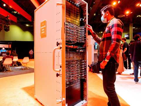 61d4c4325a119b00184b0d29