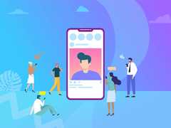 インスタ15万件の分析で判明、｢いいね｣が増える写真の法則