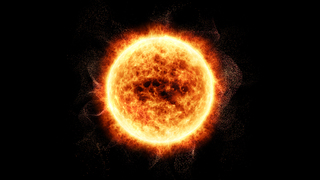 世界が注目の｢核融合炉｣。日本のベンチャーもイギリス法人を設立、覇権を握るのは?