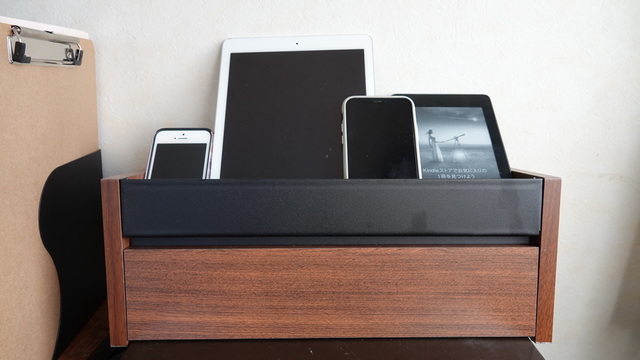 ケーブルボックス1(1)