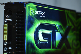 ｢株価急落でも再上昇する｣半導体関連の注目28銘柄。Nvidia、AMD...米大手投資銀行の｢買い推奨｣集中