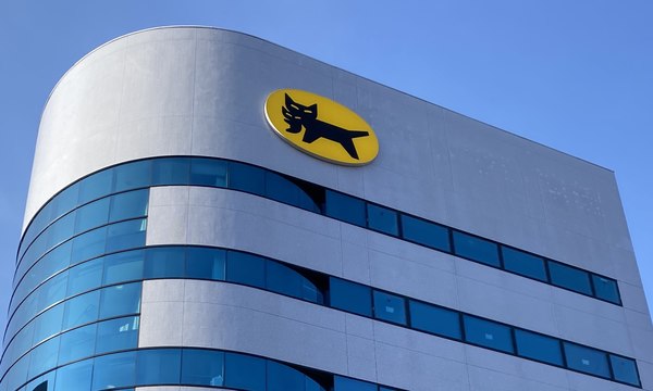 yamatotransport_logo2