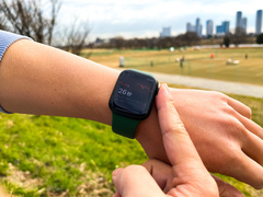 Apple Watchの｢心電図｣や｢心房細動｣通知を医師はどう見るか?......慶應大の不整脈専門医に聞く