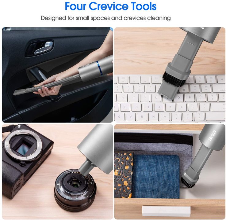 ハンディ掃除機2(1)