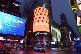 株価急落で｢割安すぎる｣注目テクノロジー11銘柄。Salesforce、TSMC...米モーニングスター最新分析