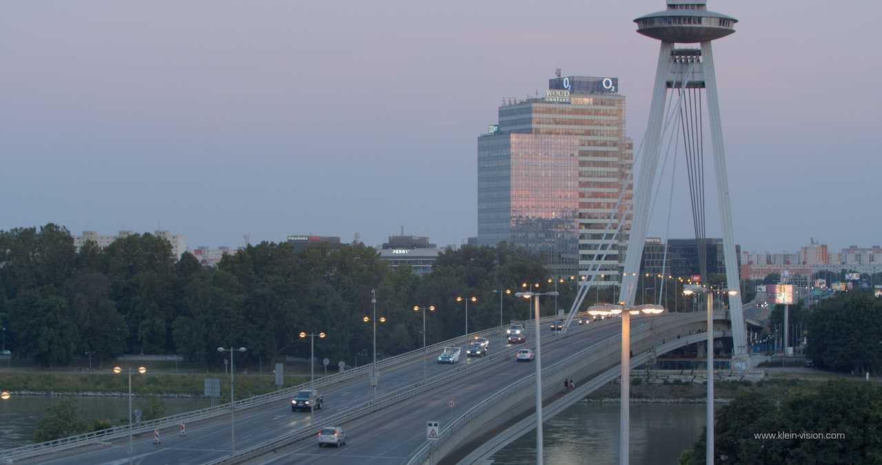 The AirCar will cost anywhere between $500,000 and $1 million