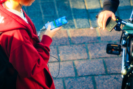 なぜ私たちは｢履歴書の空白｣を恐れるのか。転職・学び直しブーム全盛の今こそ考える