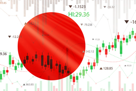 「株価20%下落まで米国株投資は無理」米モーニングスター投資責任者の視点。一縷の希望は「日本株」「英国株」