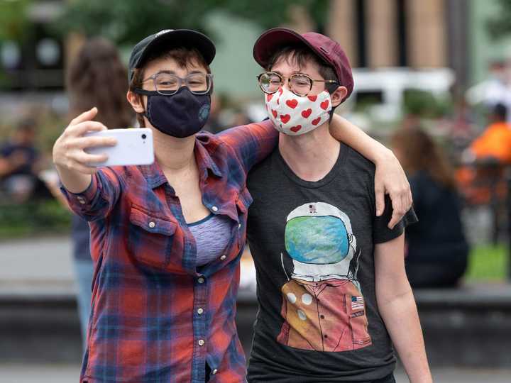 Z世代の半数以上が その日暮らし 最新の調査で 家賃や食料品の高騰が直撃 Business Insider Japan