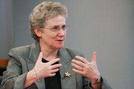 元ゴールドマン・サックス「伝説のストラテジスト」コーエン・コロンビア大教授が投資推奨「4つの注目セクター」