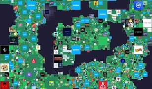 ナイキ、エルメスもNFTで被害。弁護士に聞く、Web3時代の知的財産権の守り方