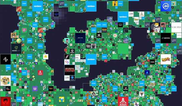 61af7e4a6531110019cee4c12