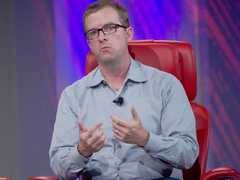 フェイスブック在籍13年の最高技術責任者「54億円相当の譲渡制限株式ユニット」を放棄、近日退任へ