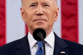 資産運用大手アクサ「ロシア経済制裁で最も優位に立つのはアメリカ」最新分析。貿易額、エネ輸入額が少ないので...