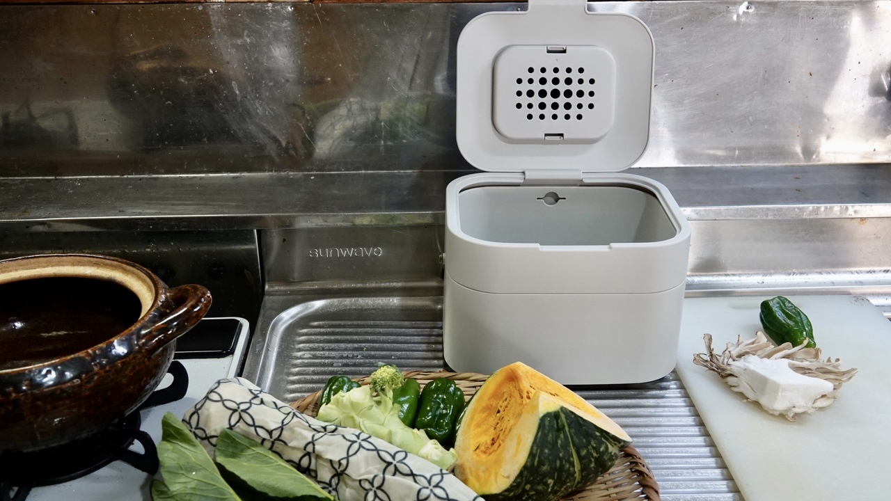 08330AC6-EF3F-4D70-AF16-A3DD2B8021C7