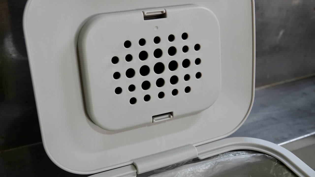 179F4557-844B-47B4-9D67-21AFA5B24F5A