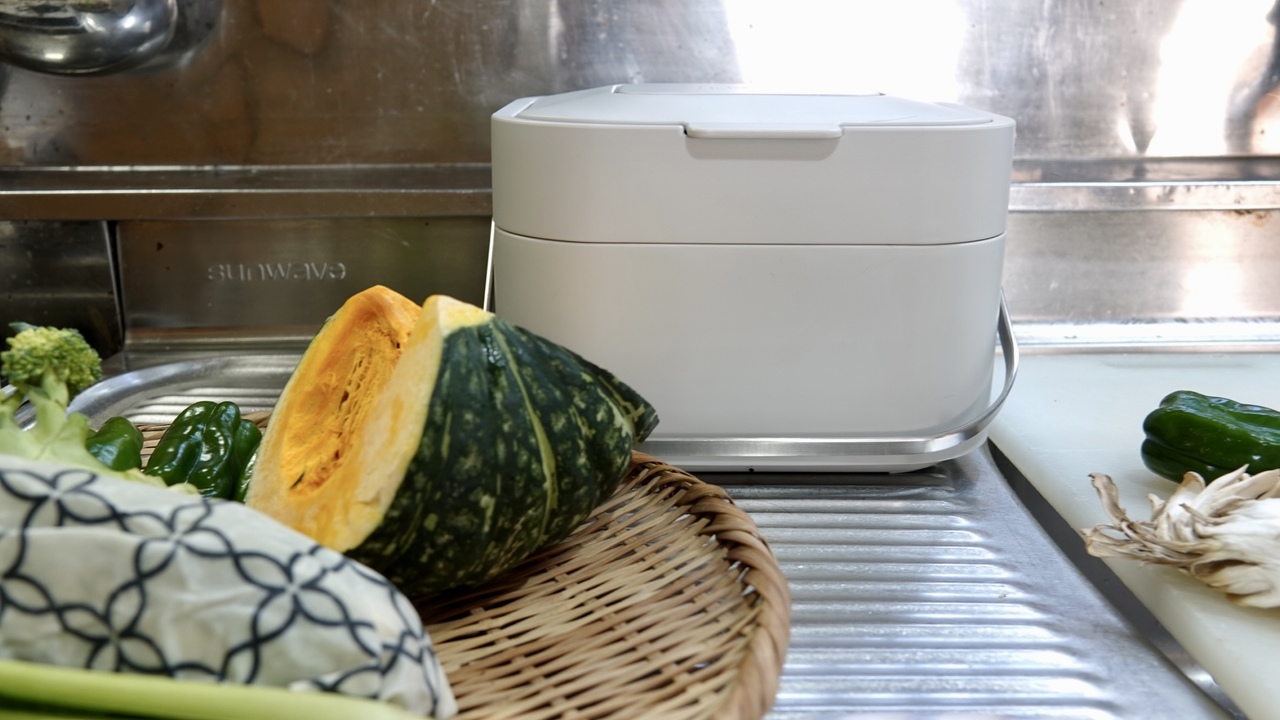 240A4A74-CC8D-4964-9087-3DB956BA6516